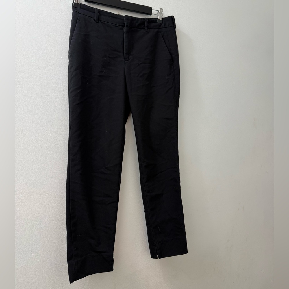 3 for 10 - Zara Woman’s Dress Pants